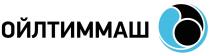 ОЙЛТИММАШ