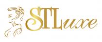 STLUXE