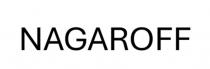 NAGAROFF