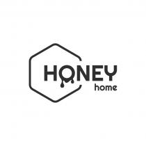 HONEY HOME