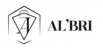 AL'BRI
