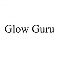 GLOW GURU