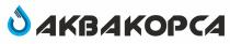 АКВАКОРСА