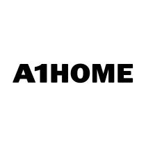 A1HOME