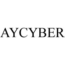 AYCYBER