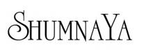 SHUMNAYA