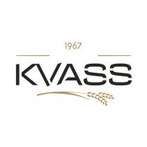 ПРОСТО KVASS EST. 1967 ОСН.