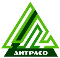 ДИТРАСО