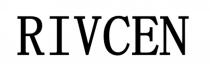RIVCEN