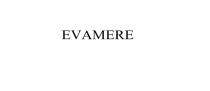 EVAMERE