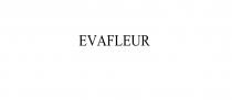 EVAFLEUR