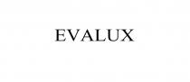 EVALUX