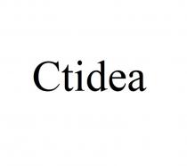 CTIDEA