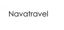NAVATRAVEL