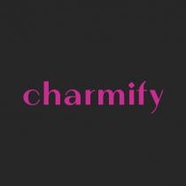 CHARMIFY