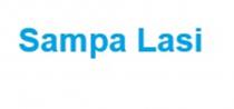 SAMPA LASI