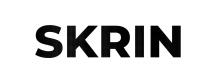 SKRIN
