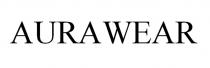 AURAWEAR