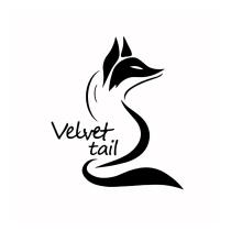 VELVET TAIL