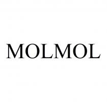 MOLMOL
