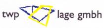 TWP LAGE GMBH