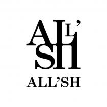 ALL'SH