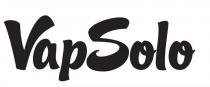 VAPSOLO