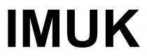 IMUK