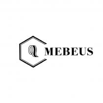 MEBEUS