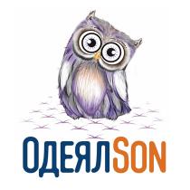 ОдеялSon