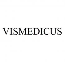 VISMEDICUS