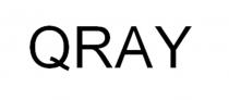 QRAY