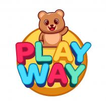 PLAY WAY