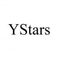 YSTARS