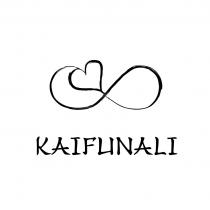 KAIFUNALI