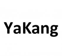 YAKANG