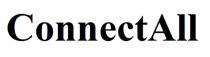 CONNECTALL