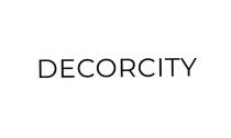 DECORCITY