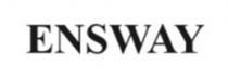 ENSWAY