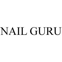 NAIL GURU