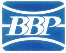 ВВР BBP