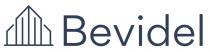 BEVIDEL