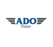 ADO FLOOR