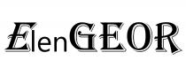 ELENGEOR