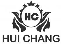 HC HUI CHANG