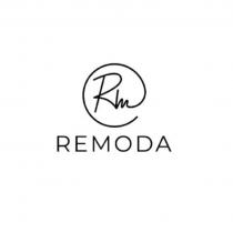 REMODA RM