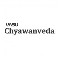 VASU CHYAWANVEDA