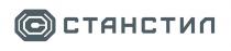 СТАНСТИЛ