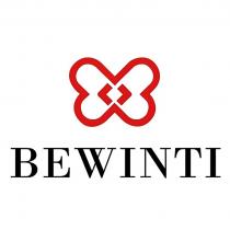BEWINTI