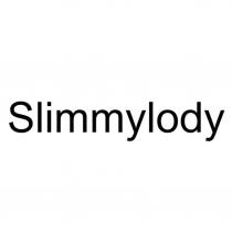 SLIMMYLODY